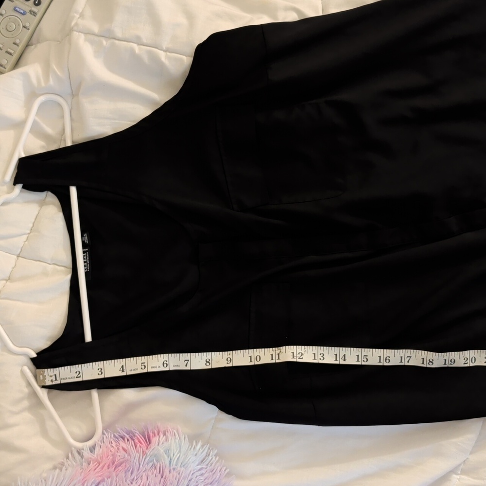 ANA blouse - Picture 7 of 8